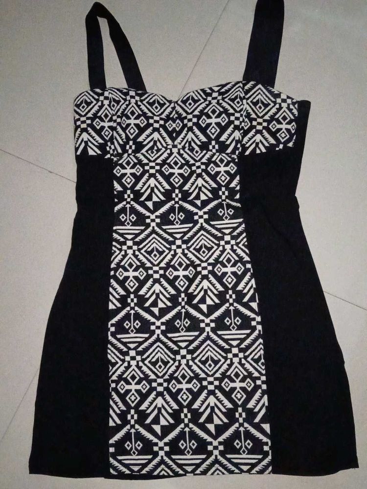 One Time Used Only H&amp;M Brand