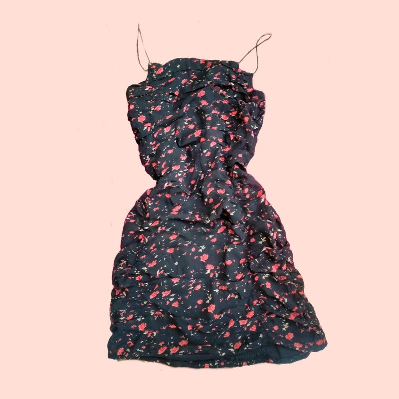 Bodycon Dress