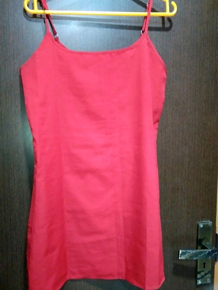 Shrug With Strip Top ❤️