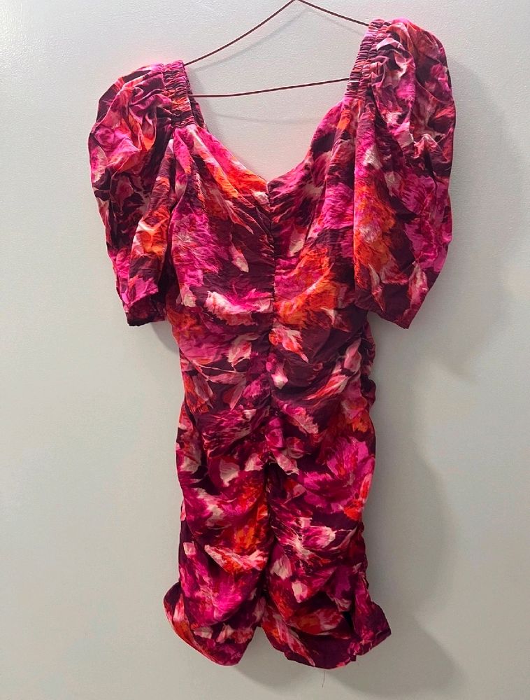 H&amp;M Dress