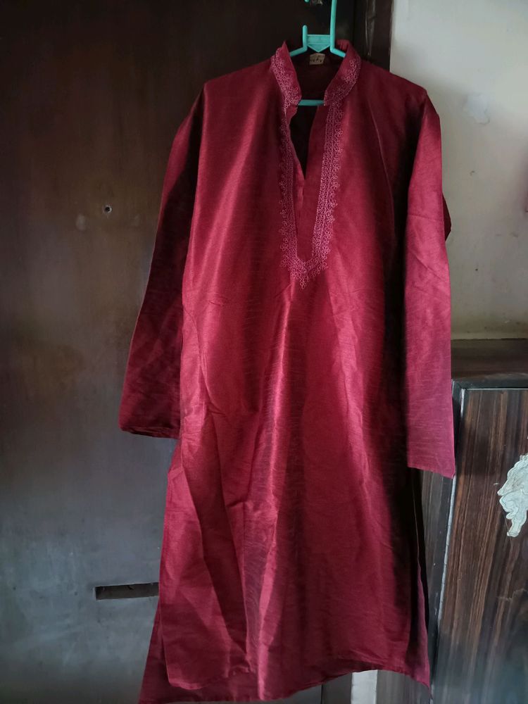 Men&#39;s Sherwani For Trina Only