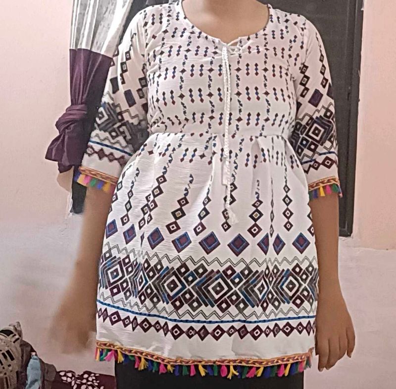 Kurtas For Sell It&#39;s Very New Only One Use