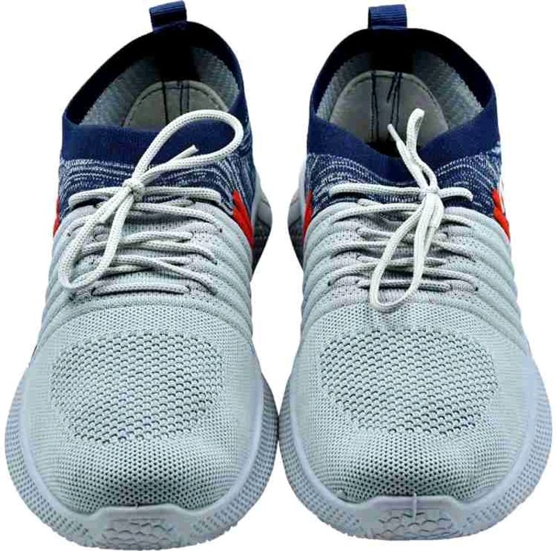 Men&#39;s Shoes