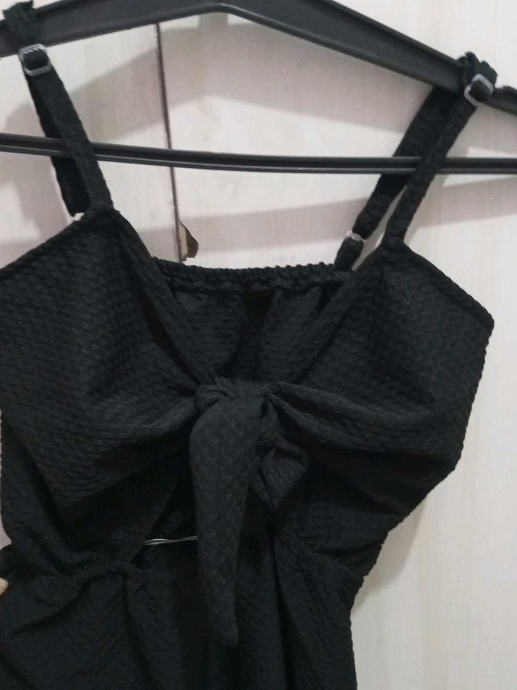 Sexy Dress