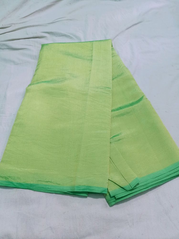 Sana Silk Saree