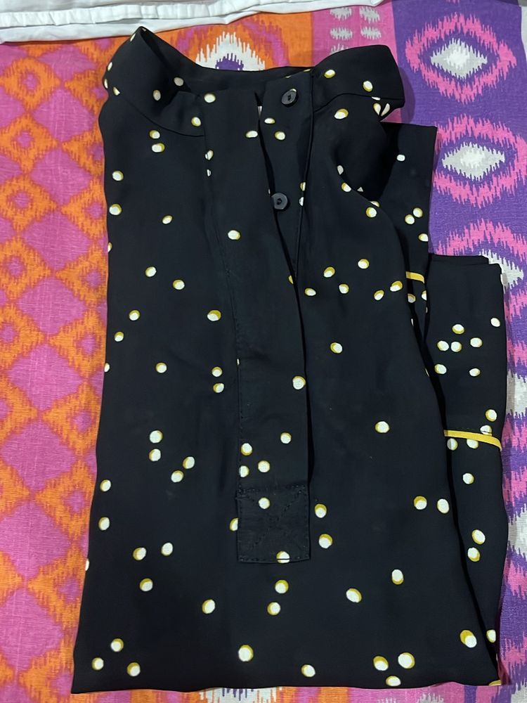 New H &amp; M Shirt