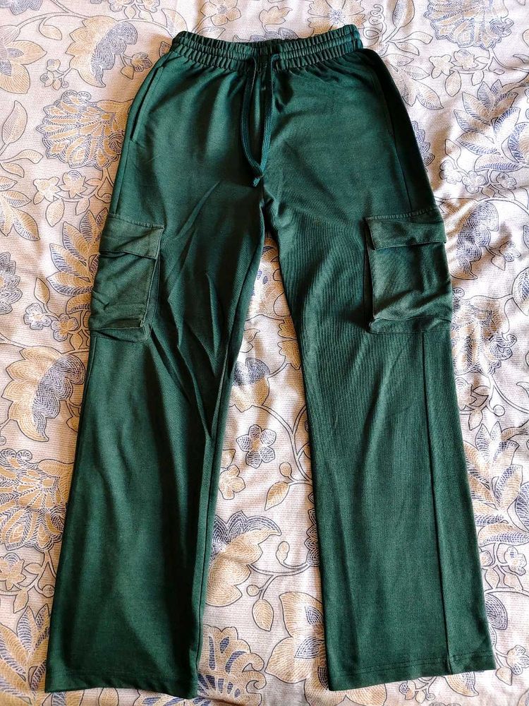 Trouser