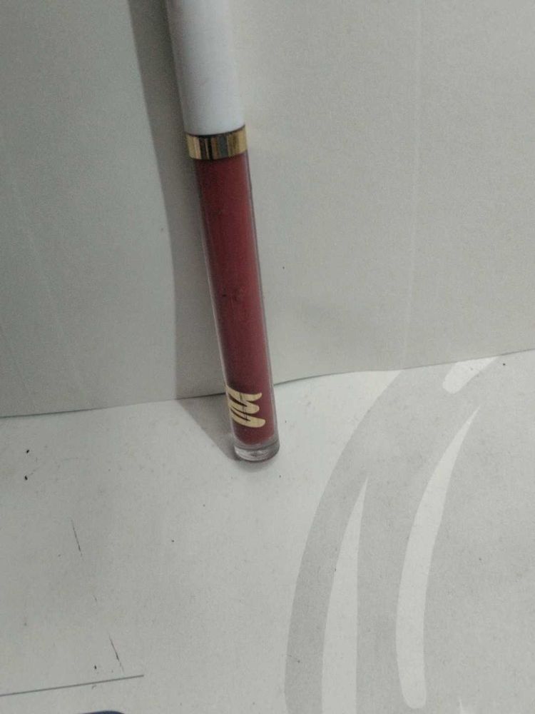 Lipstick