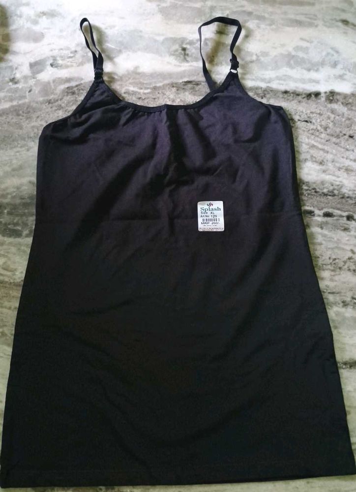 Unused Inners For Sale..