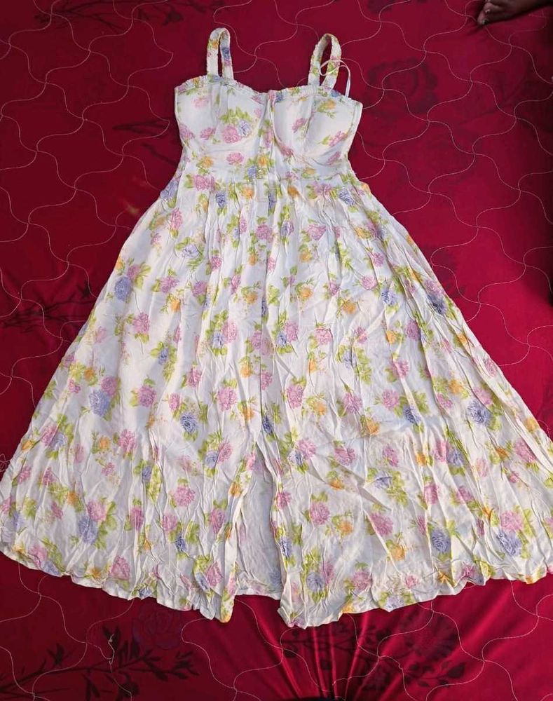 Women Dresses