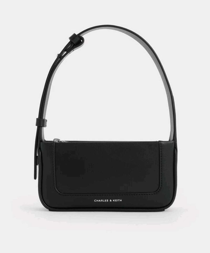 Charles &amp; Keith Shoulder Bag