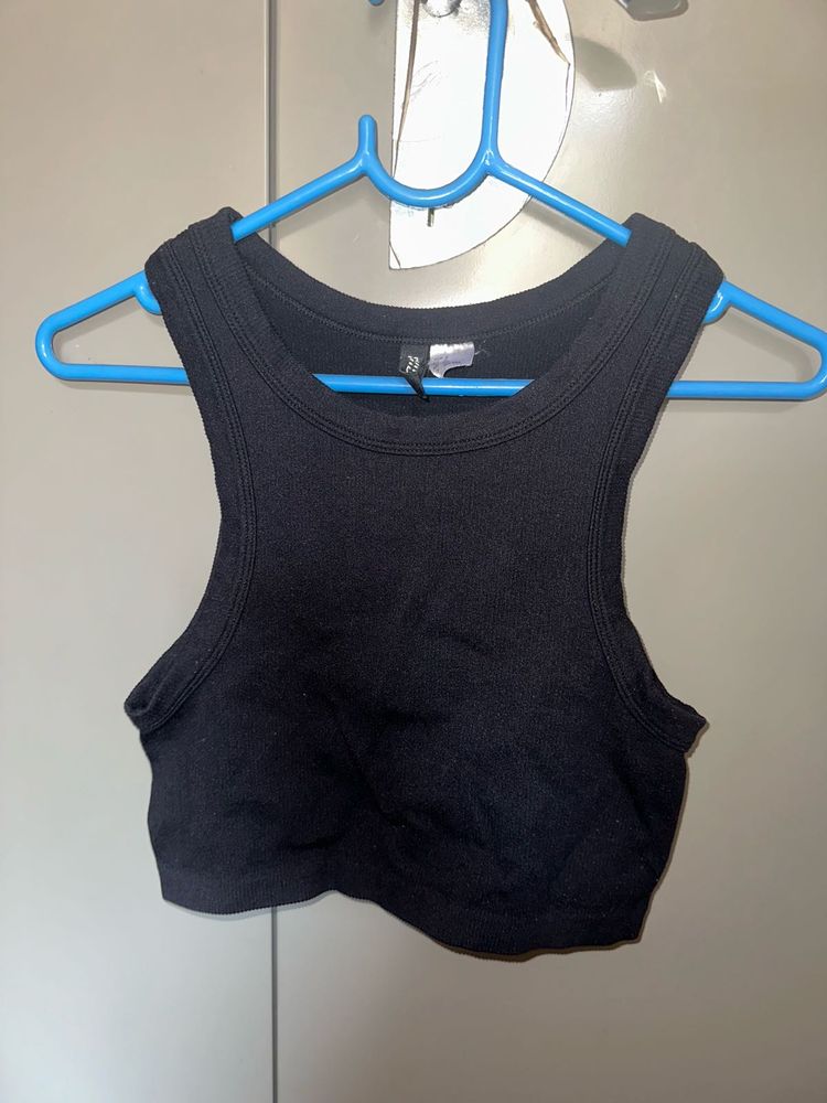 SALE H&amp;M Tank Top