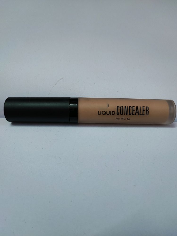 SWISS BEAUTY CONCEALER