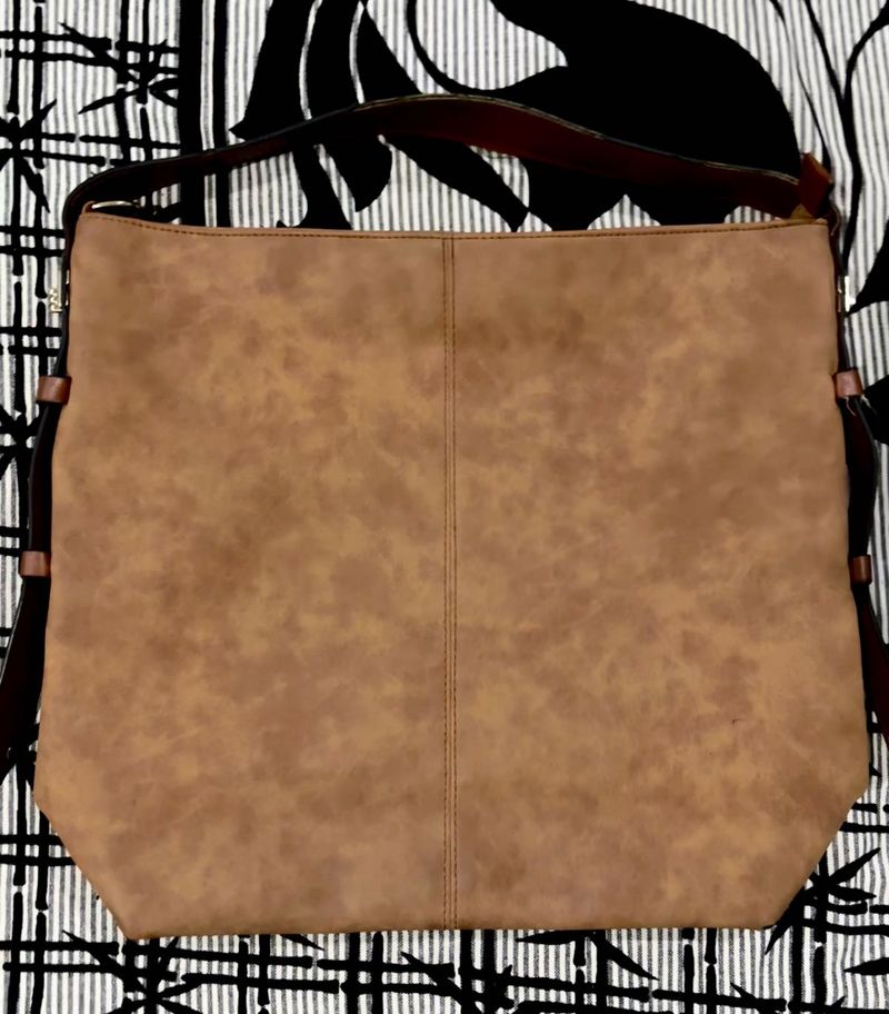 Handbag Large