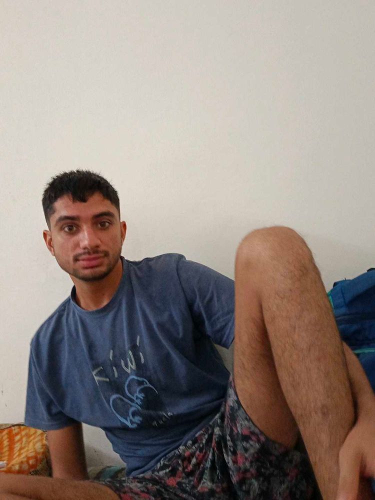 Desi chorra Bihar Ka