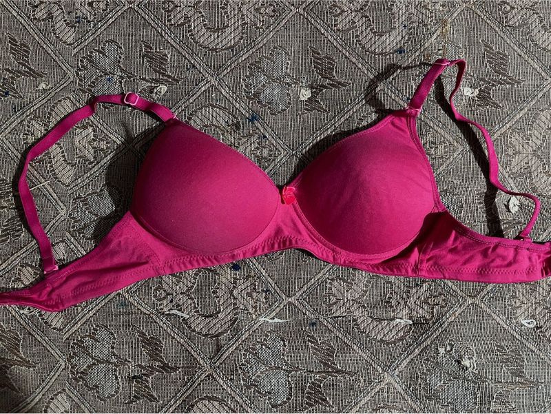 Bra