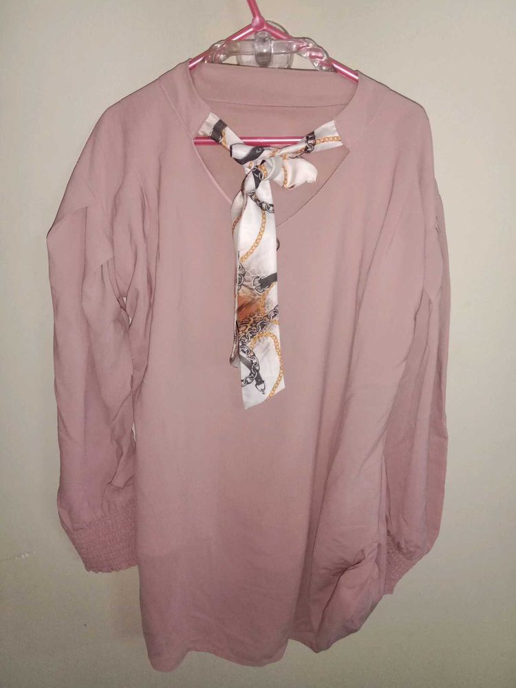 Women&#39;s Party Wear Top