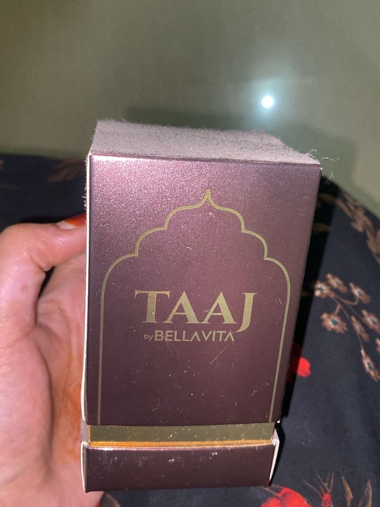 Taj By Bellavita Perfumes