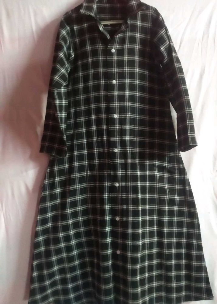 Black Drees For Women