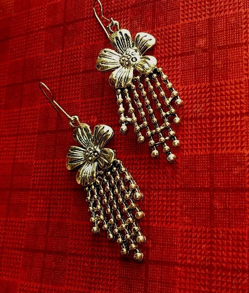 Earing