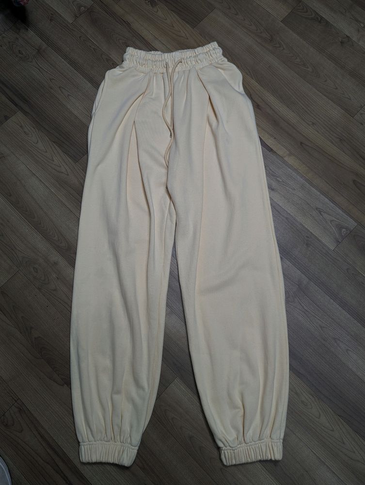 Jogger Pant Unisex