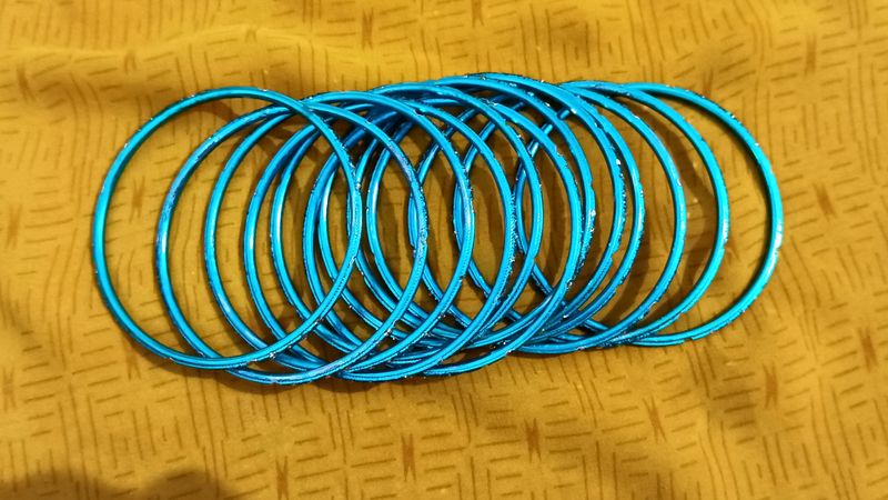 Combo Bangles 8 - Set