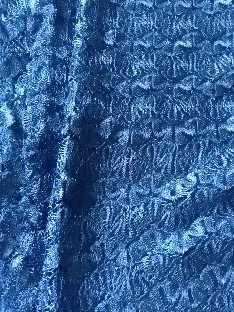 Kurti Fabric