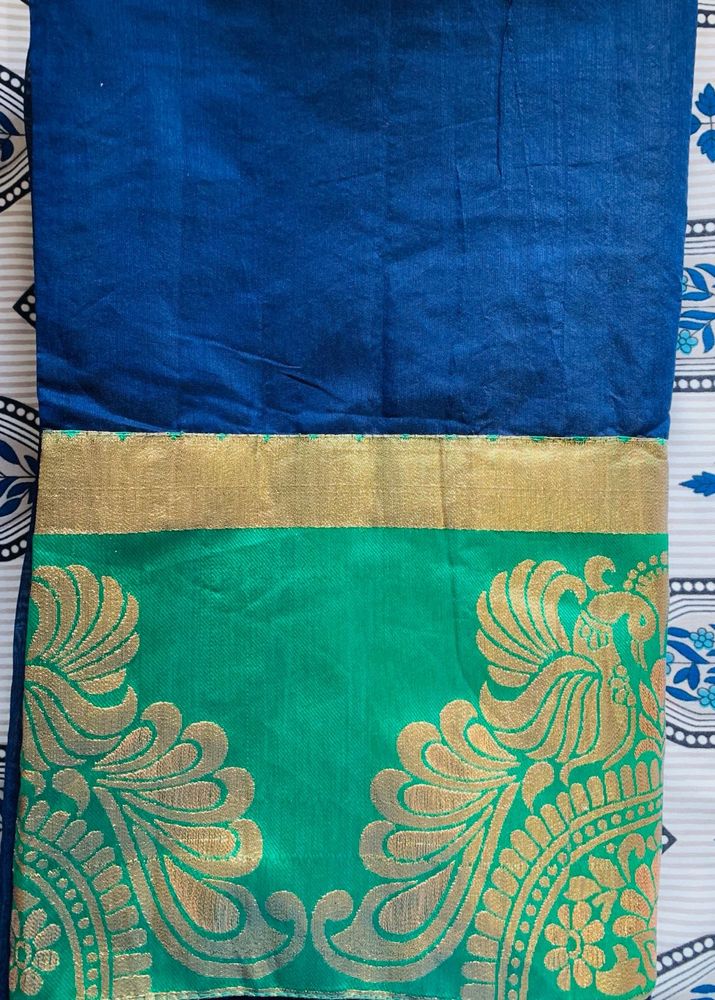 Grab Now Beautiful New Saree