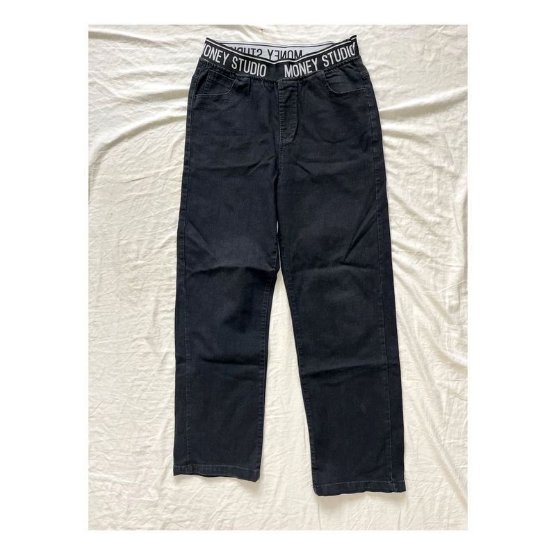 WOMEN JEANS.