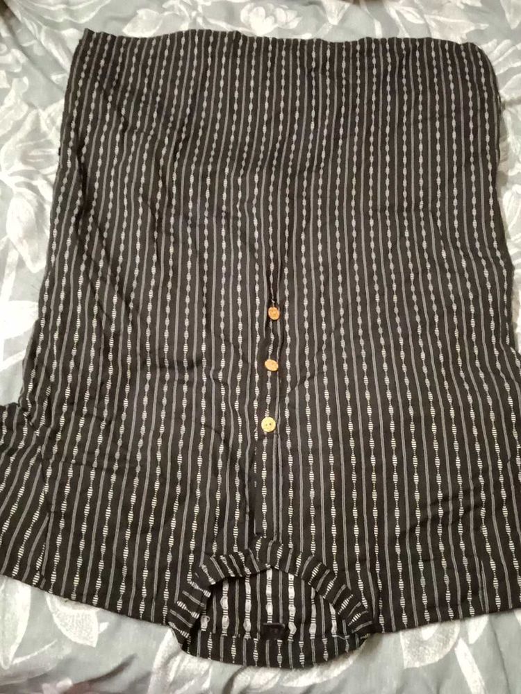 Short Top