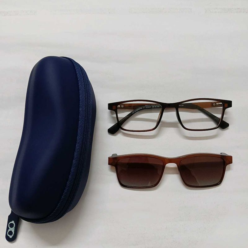 Lenskart Air Swith Flip