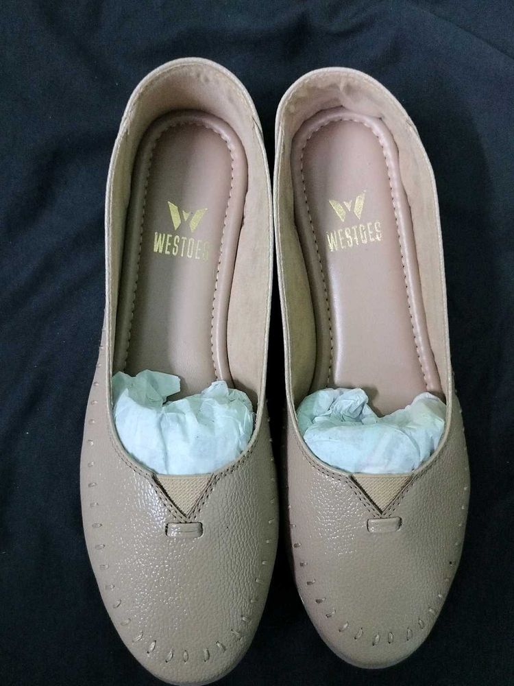 Stock Clearance SALE