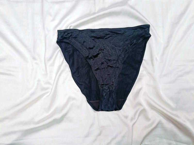 🇳🇿💫💗 Velvety Comfy Panties