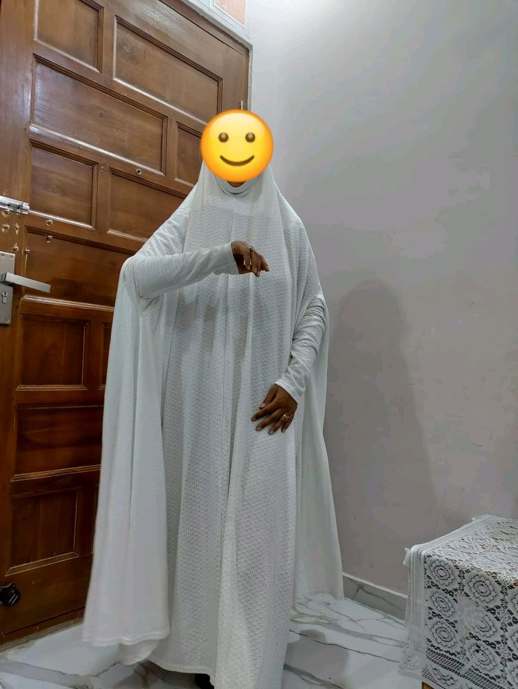 For Namaz  You Will Not Get It Any Shop