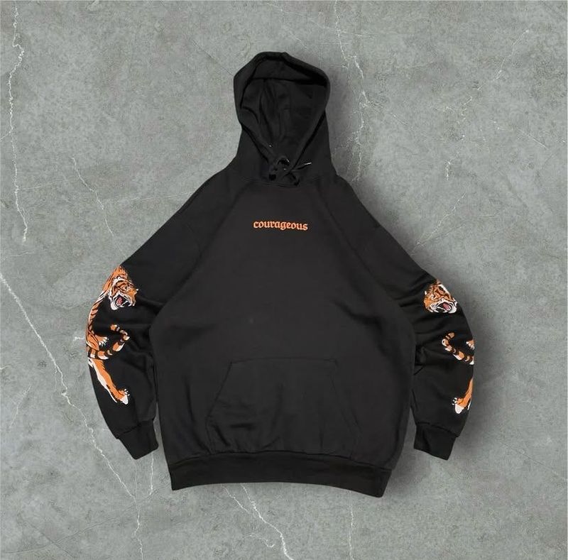 H&amp;M