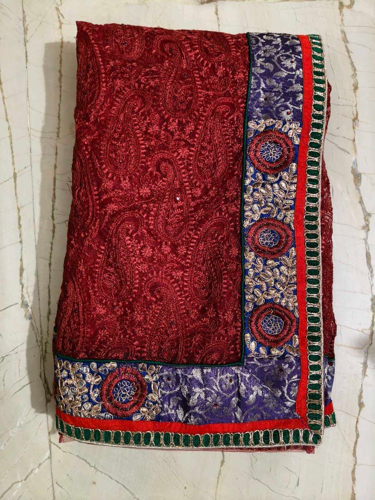 Saree