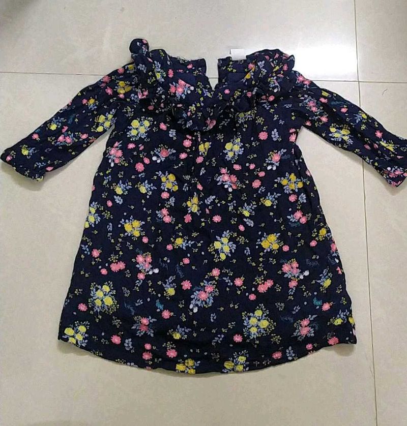 9-12mo Girl Clothes Bundle