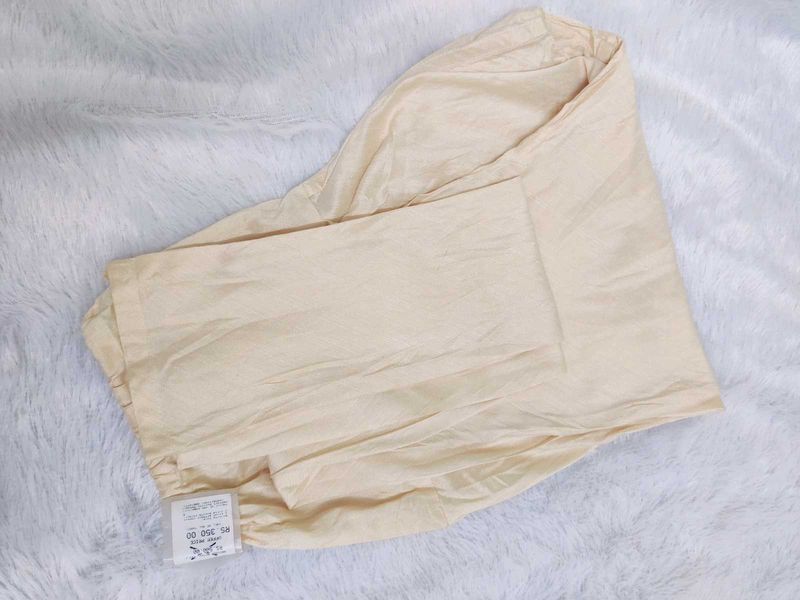 Cotton Chudidar Bottom Pant for Women