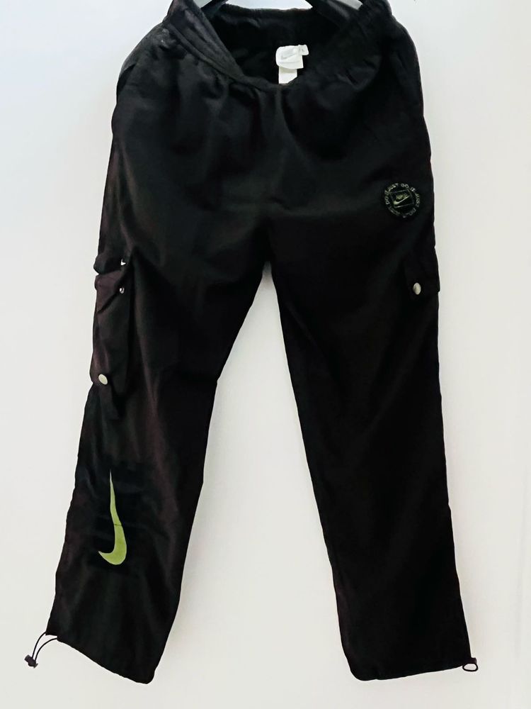 Nike Men’s Track Pant