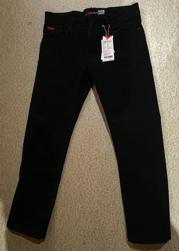 Lee Cooper Jean&#39;s For Men