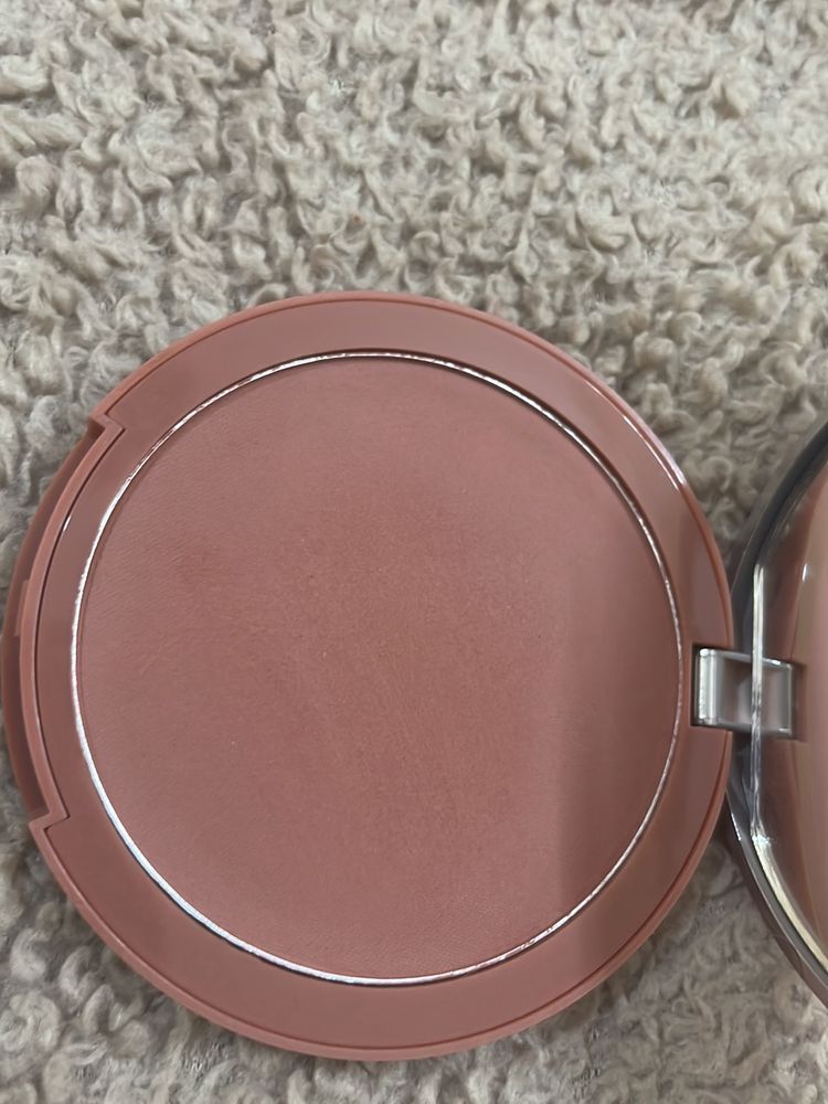 Combo - L’Oreal Kay Beauty Powder Blush - Soft Nud