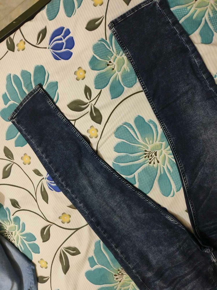 Have Very Good Condition Jen&#39;s Like New