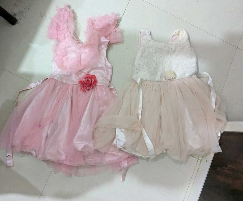 Donation For Kids ..No Asking .