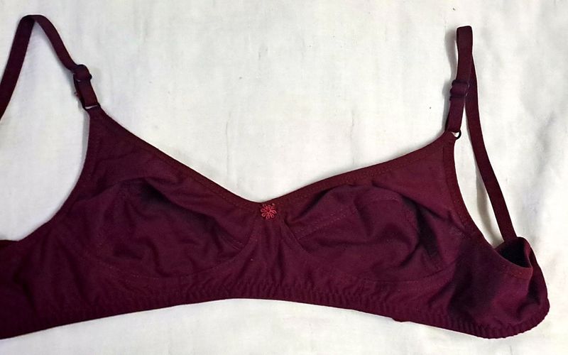 👌Comfy Women's Inner 🥰😍