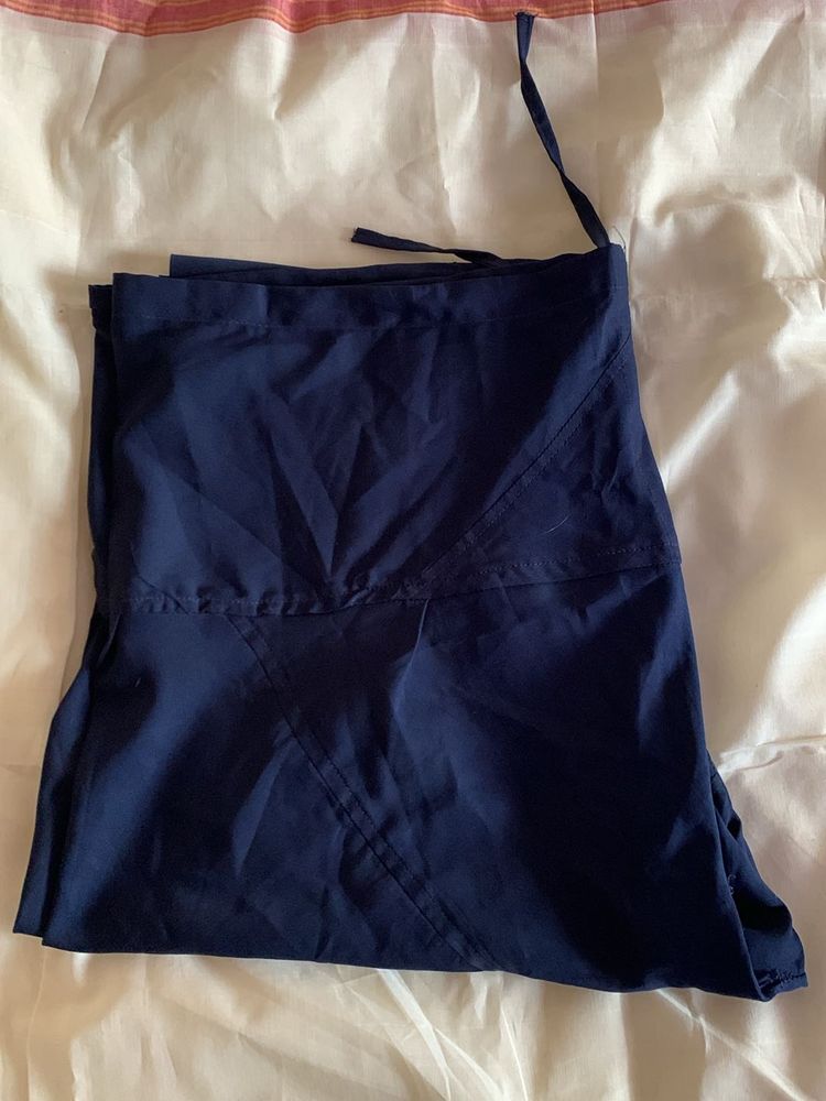 Push Back Pant For Sale