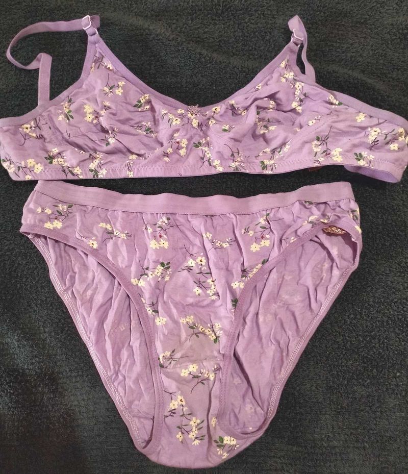 Best Lingerie Set 😍