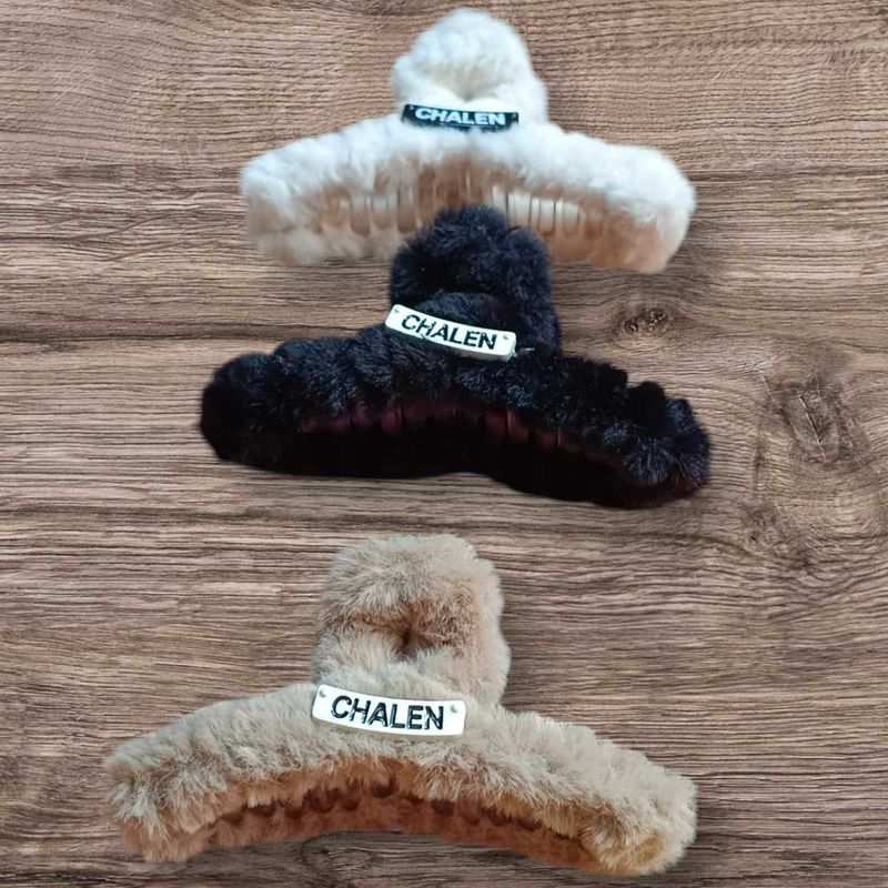 Pack Of 3
