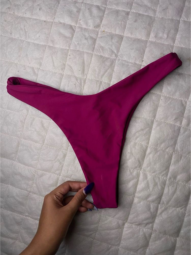 Panty