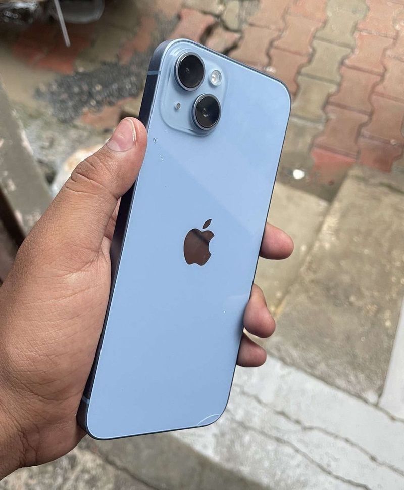 iPhone 14 - Excellent Condition!