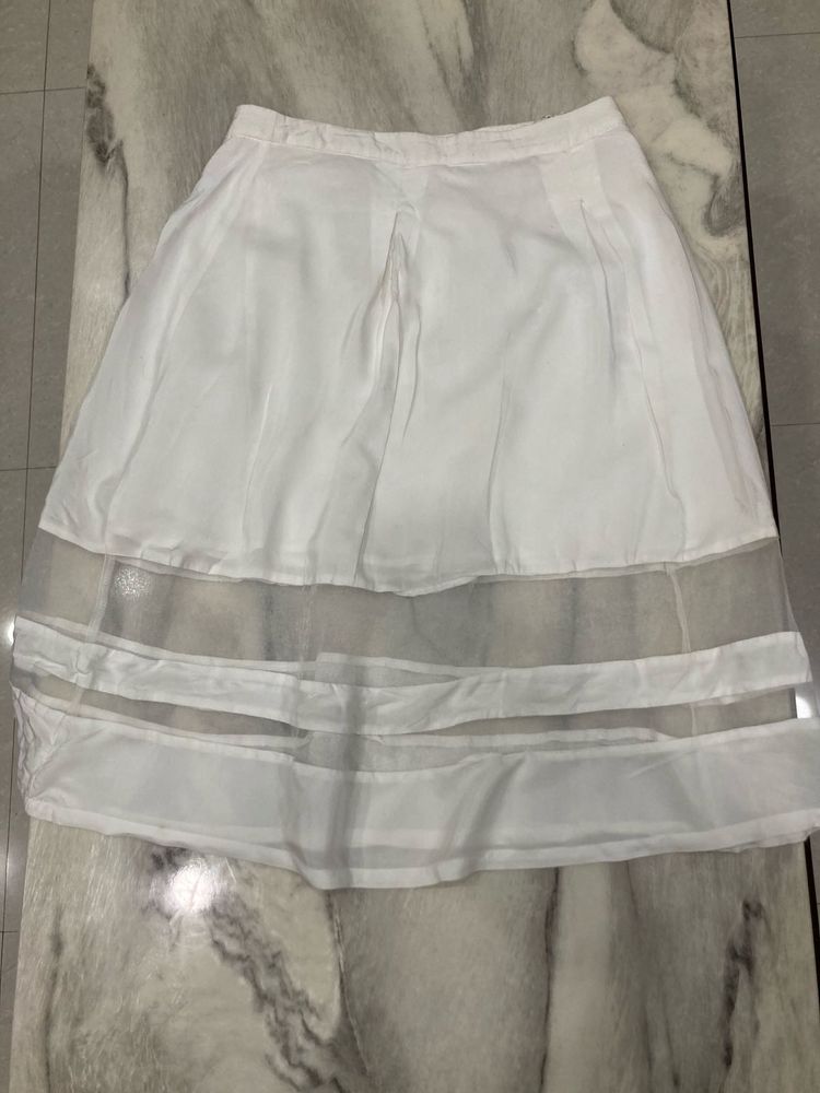 Forever21 Skirt